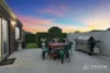 11 Miro Way, Fraser Rise, Vic 3336-Image