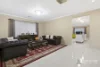 11 Miro Way, Fraser Rise, Vic 3336-Image