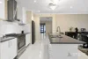 11 Miro Way, Fraser Rise, Vic 3336-Image