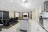 11 Miro Way, Fraser Rise, Vic 3336-Image
