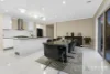 11 Miro Way, Fraser Rise, Vic 3336-Image