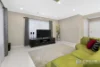 11 Miro Way, Fraser Rise, Vic 3336-Image