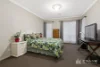 11 Miro Way, Fraser Rise, Vic 3336-Image