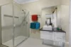 11 Miro Way, Fraser Rise, Vic 3336-Image
