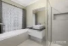 11 Miro Way, Fraser Rise, Vic 3336-Image