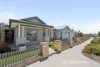 11 Missingham Avenue, Alkimos, WA 6038-Image