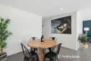 11 Missingham Avenue, Alkimos, WA 6038-Image