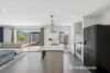 11 Missingham Avenue, Alkimos, WA 6038-Image