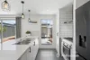 11 Missingham Avenue, Alkimos, WA 6038-Image