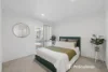 11 Missingham Avenue, Alkimos, WA 6038-Image