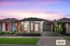 11 Mississippi Avenue, Clyde, Vic 3978