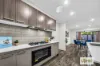 11 Mississippi Avenue, Clyde, Vic 3978-Image