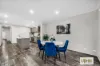 11 Mississippi Avenue, Clyde, Vic 3978-Image