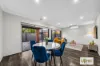 11 Mississippi Avenue, Clyde, Vic 3978-Image