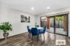 11 Mississippi Avenue, Clyde, Vic 3978-Image