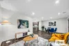 11 Mississippi Avenue, Clyde, Vic 3978-Image