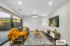 11 Mississippi Avenue, Clyde, Vic 3978-Image