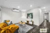11 Mississippi Avenue, Clyde, Vic 3978-Image