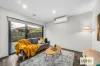 11 Mississippi Avenue, Clyde, Vic 3978-Image