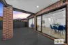 11 Mississippi Avenue, Clyde, Vic 3978-Image