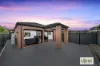 11 Mississippi Avenue, Clyde, Vic 3978-Image