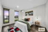 11 Mississippi Avenue, Clyde, Vic 3978-Image