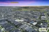11 Mississippi Avenue, Clyde, Vic 3978-Image
