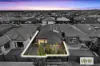 11 Mississippi Avenue, Clyde, Vic 3978-Image