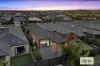 11 Mississippi Avenue, Clyde, Vic 3978-Image