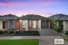 11 Mississippi Avenue, Clyde, Vic 3978-Image