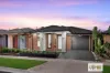 11 Mississippi Avenue, Clyde, Vic 3978-Image