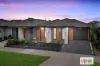 11 Mississippi Avenue, Clyde, Vic 3978-Image
