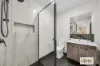 11 Mississippi Avenue, Clyde, Vic 3978-Image