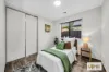 11 Mississippi Avenue, Clyde, Vic 3978-Image