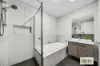 11 Mississippi Avenue, Clyde, Vic 3978-Image
