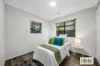 11 Mississippi Avenue, Clyde, Vic 3978-Image