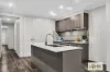 11 Mississippi Avenue, Clyde, Vic 3978-Image