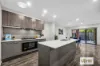 11 Mississippi Avenue, Clyde, Vic 3978-Image