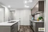 11 Mississippi Avenue, Clyde, Vic 3978-Image
