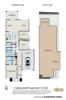 11 Mississippi Avenue, Clyde, Vic 3978-Floorplan