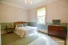 11 Mitchell Cres, Inverell, NSW 2360-Image