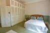 11 Mitchell Cres, Inverell, NSW 2360-Image