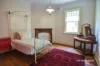 11 Mitchell Cres, Inverell, NSW 2360-Image