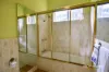 11 Mitchell Cres, Inverell, NSW 2360-Image