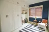11 Mitchell Cres, Inverell, NSW 2360-Image