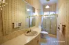11 Mitchell Cres, Inverell, NSW 2360-Image