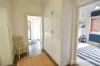 11 Mitchell Cres, Inverell, NSW 2360-Image