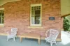 11 Mitchell Cres, Inverell, NSW 2360-Image