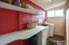 11 Mitchell Cres, Inverell, NSW 2360-Image