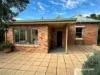 11 Mitchell Cres, Inverell, NSW 2360-Image